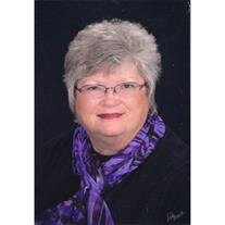 Janet Piepel