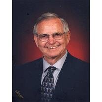 Glendon Jerrell McCarver