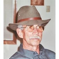 Richard J. "Dick" Murphy
