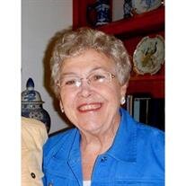 Marydell Marson