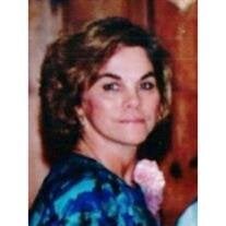 Barbara Jean Repass