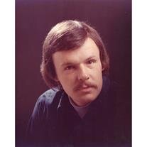 Grant Rowland Weyenberg