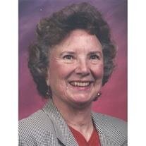 Carolyn Marie Specker