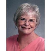Sharon Lee Freeze