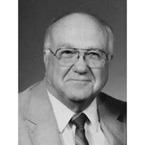 Howard Pillsbury