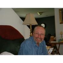 Richard Dean Noble