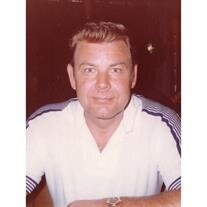 Jerry Karl Sutton