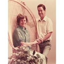 Gail M. Haney