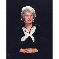 C. Lucille Johnson