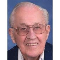 Gerald Peter Smits