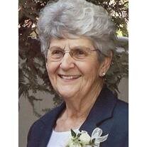 Lois Carol Neal