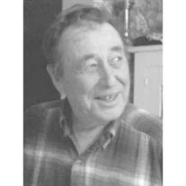 Thomas Oliver Lassiter