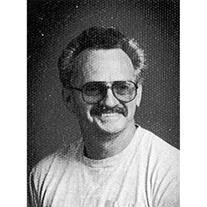 Bobby Gene Tyler