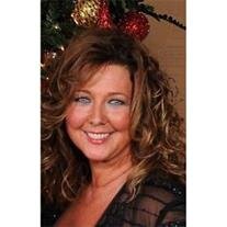 Shelly Sharene Stockman