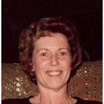Marcelene E. King