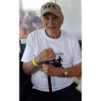 Howard L. Rieve