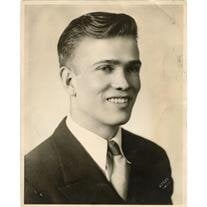 Marvin E. Sands
