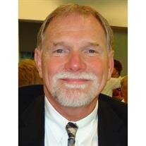 James L. Hinson