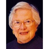 Kathleen Kay Ryan