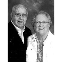 Dorothy E. Haight