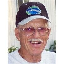 Richard C. Gordon