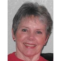 Joan Ann DeVries