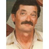 Loye Wayne Owens