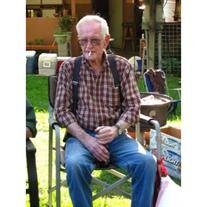 Lawrence A. Jones