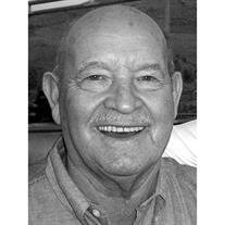 Frank Thomas Boyd