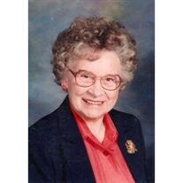 Mary L. Taplett