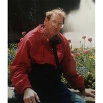 Donald L. Brown
