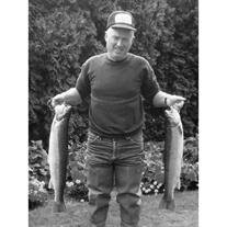 Lee Ernest Suttles