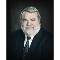 James M. Danielson