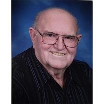 Keith L. Bryant