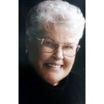 Helen A. Howard