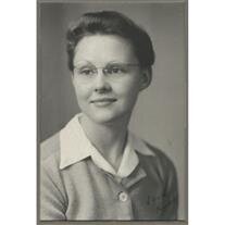 Ruth O. Rel