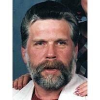 Michael J. Crowner