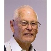 Stanley E. Deardorff