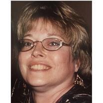 Leslie Ann Martin