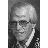 John Richard Kulaas
