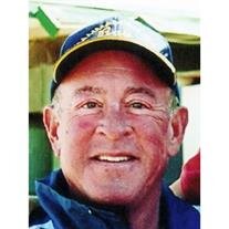 Ray L. Wainscott