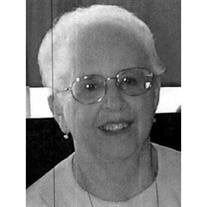 Marlene Sinko