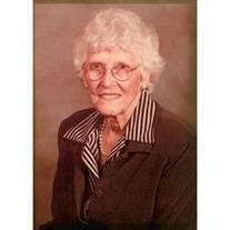 Vera E. Schons