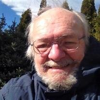 Scott W. Brundage