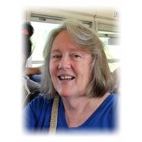 Peggy Marie Teulilo