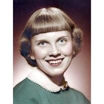 Erma L. Thompson