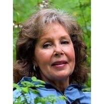 Rita K Mead
