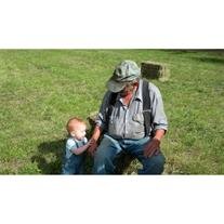 Grant Earl Roundy