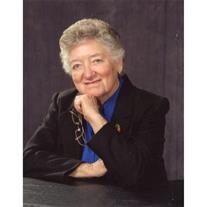 Shirley L. Bailes