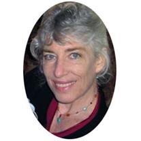 Rebecca S. Barrett